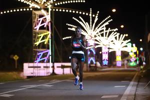 BIB: 
                            <button type="button" onclick="openModal(20231611)" class="btn btn-primary btn-sm float-right btn-popup" data-toggle="modal" data-target=".modal-high-quality">
                        <i class="fas fa-shopping-cart"></i> Add to Cart
                    </button>
                                            <button type="button" onclick="isThisMe(20231611, true)" class="btn btn-success btn-sm float-right btn-popup btn-isme hidden" data-toggle="tooltip" data-placement="bottom" title="นี่คือรูปของคุณใช่ไหม คลิกที่นี่เพื่อเอาเข้าอัลบั้ม">
                        <i class="fas fa-plus"></i> Add to album
                    </button>
                    <button type="button" onclick="isThisMe(20231611, false)" class="btn btn-warning btn-sm float-right btn-popup btn-isnotme hidden">
                        <i class="fas fa-ban"></i> Remove from album
                    </button>